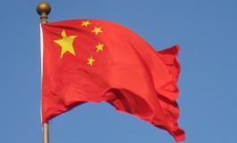 Хятадад хууль бусаар ажиллахгүй байхыг анхаарууллаа