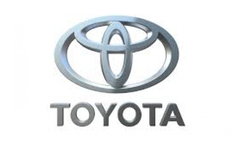 “Toyota” компанийн автомашиныг хамгийн их импортолжээ