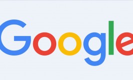 Google компани Оросын хуулийг дагаж мөрдөхөө илэрхийллээ