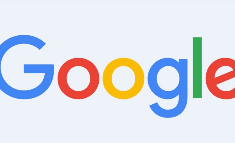 Google компани Оросын хуулийг дагаж мөрдөхөө илэрхийллээ