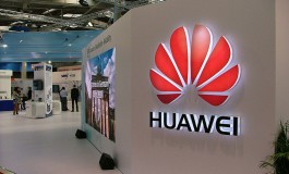 “Huawei” компани бүтээгдэхүүний найдвартай байдлыг сайжруулна