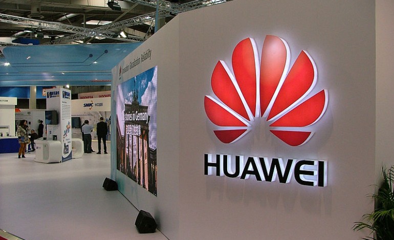 “Huawei” компани бүтээгдэхүүний найдвартай байдлыг сайжруулна