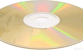 “CD”-ний борлуулалт яагаад өсөх болов ?